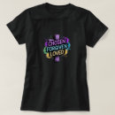 Suche nach ausgewählt tshirts Christlich