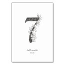 Suche nach vintage typografie tischkarten Bride