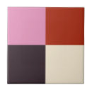 Suche nach rost fliesen Modern