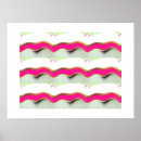 Suche nach glücklich poster Cool