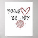 Suche nach liebe ehefrau poster Freund