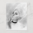 Suche nach marie antoinette postkarten Königin