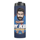 Suche nach soccer reisebecher Afc richmond