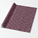 Suche nach schlange geschenkpapier Rosa