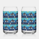 Suche nach orca bierkrüge Tier