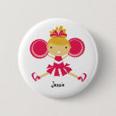Suche nach girlie buttons Spaß