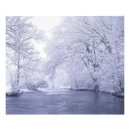 Suche nach umwelt poster Natur