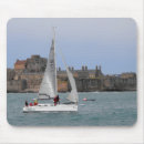 Suche nach segeln mousepads Yacht