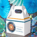 Suche nach reise papier geschenk box Erste sonnenreise