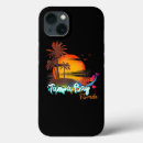 Suche nach bayern iphone hüllen Strand