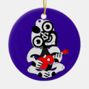 Suche nach tiki ornamente Tii