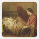 Suche nach viktorianisches kind aufkleber Innenseite