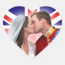 Suche nach william und catherine Willie