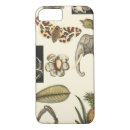 Suche nach gemalt iphone hüllen Schmetterling