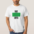 Suche nach libyen Frei
