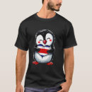 Suche nach rican der costa tshirts Herz