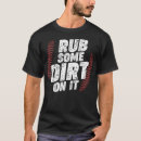 Suche nach reibe Sport