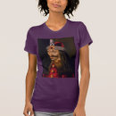 Suche nach siebenbürger tshirts Dracula