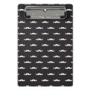 Suche nach zeichnen klemmbrett Entwurf