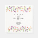 Suche nach botanisch papierservietten Vegetation