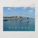 Suche nach nassau bahamas poster Insel