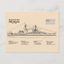 Suche nach uss arizona poster Schlachtschiff