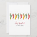 Suche nach latin karten Feliz navidad