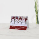Suche nach übel alle karten Weihnachtskarte