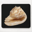 Suche nach verzieren sie mousepads Meer