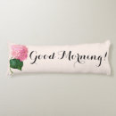 Suche nach guter morgen kissen Rosa