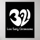 Suche nach welten poster Tag