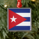 Suche nach kuba ornamente Flagge