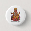 Suche nach ganesha buttons Hindisch