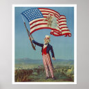 Suche nach freiheit poster Vintag