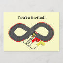 Suche nach schlitz einladungen Einladen