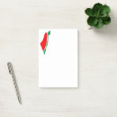 Suche nach wassermelone post it Nahrung