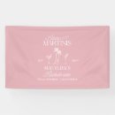 Suche nach vintage banner Elegant