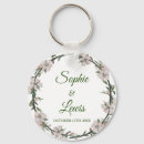 Suche nach flor accessoires Vintag