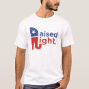 Suche nach angehoben tshirts Republikanisch