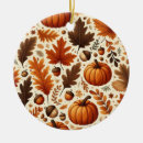 Suche nach eichel haustier ornamente Blatt