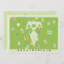 Suche nach roman einladungen Literatur