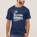 Suche nach amerikanische autos tshirts Sport
