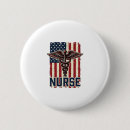 Suche nach vintage krankenschwester buttons Vintage4juli