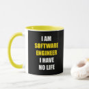 Suche nach software tasses Technologie