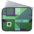 Suche nach retro muster laptop schutzhüllen Cool