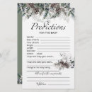 Suche nach spule einladungen Babydusche