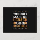 Suche nach coach postkarten Sport