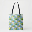 Suche nach huhn tote bags Mother