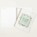 Suche nach baumwollblumen Aquarell