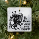 Suche nach krampus ornamente Krampusschmuck